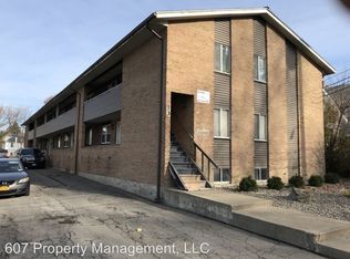 73 Floral Ave APT 7B, Johnson City, NY 13790