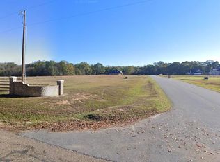 105&107 Bedford Pl, Monroe, LA 71203