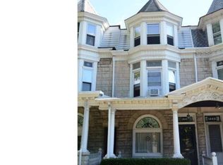 1564 Mineral Spring Rd, Reading, PA 19602