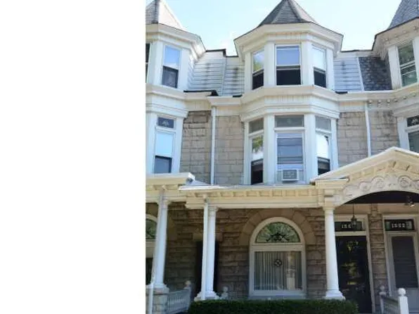 1564 Mineral Spring Rd, Reading, PA 19602
