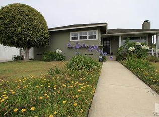 578 S Emma Ave, Ventura, CA 93003