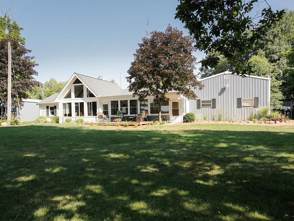 28171 blackberry lane-103