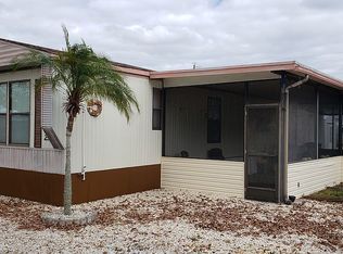 25 Erskine Dr, Venice, FL 34285