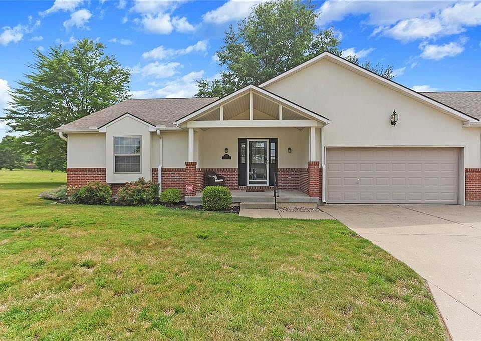 1st image of 2513 SW Richwood Cir