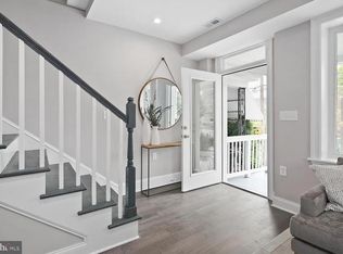 5621 9th St NW, Washington, DC 20011