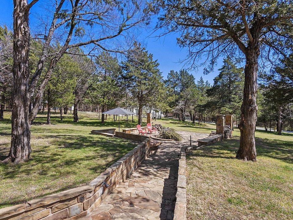 1st image of 236 Homesite Rd