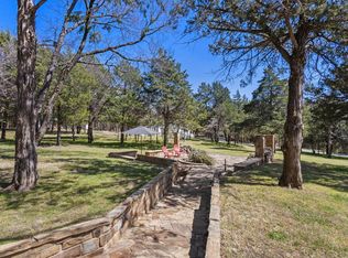 236 Homesite Rd, Pottsboro, TX 75076