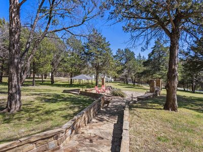 236 Homesite Rd, Pottsboro, TX, 75076