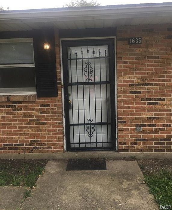 1st image of 1636 Wilbur Ave