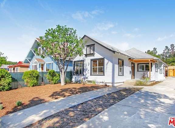 4th image of 6515 Pollard St
