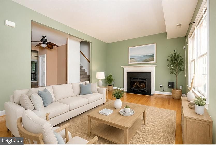 21128 Striper Run, Rock Hall, MD 21661 | MLS #MDKE2006778 | Zillow