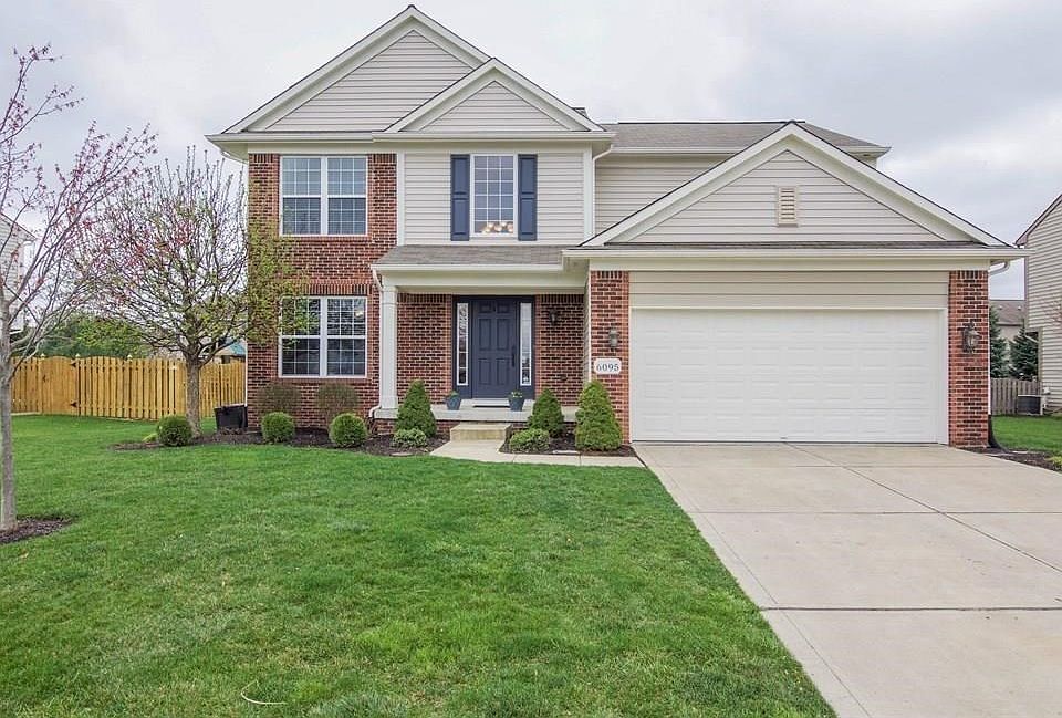 1st image of 6095 Dado Dr