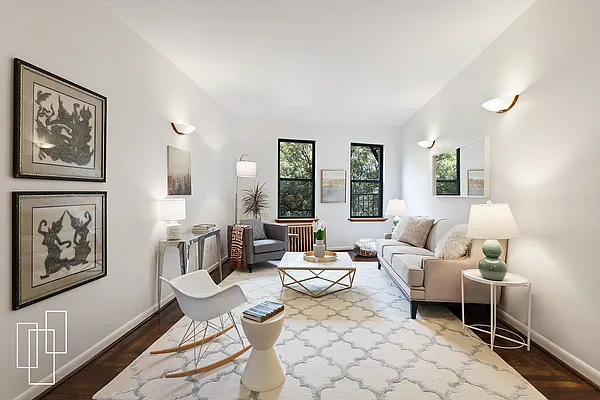 Sold by Garfield Realty  | media 24