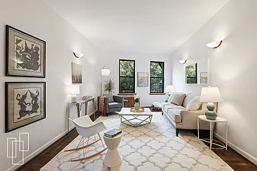 Sold by Garfield Realty 