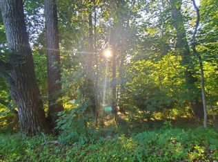 0 W Center St, Glen Rock, PA 17327