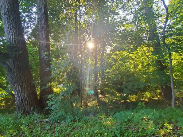 0 W Center St, Glen Rock, PA 17327
