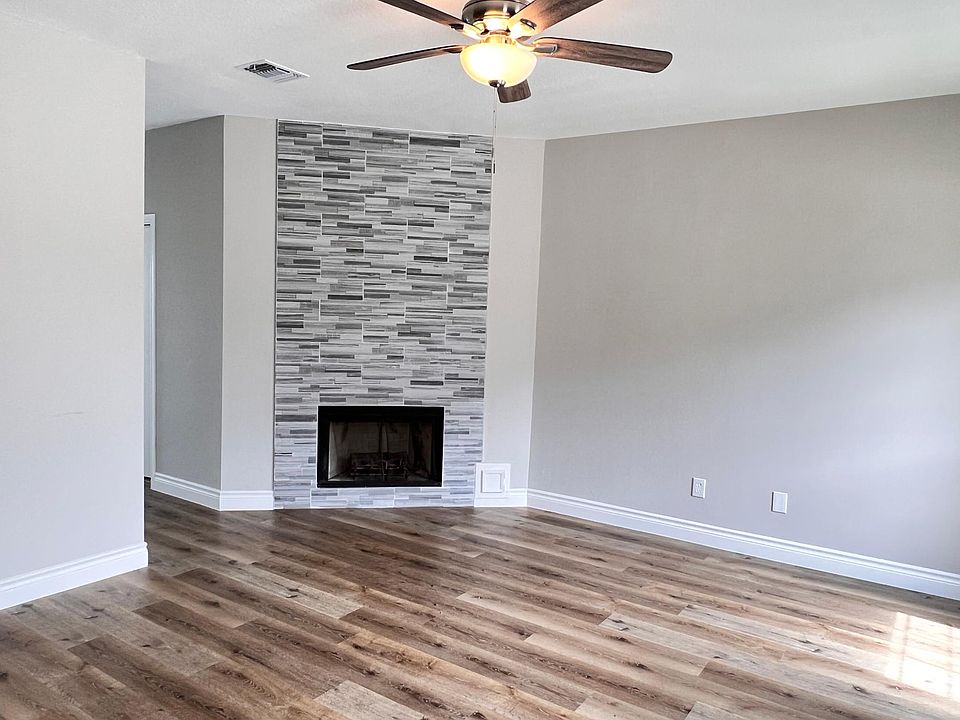1st image of 2930 Grants Lake Blvd