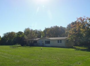 6365 Val Rod Ct, Tecumseh, MI 49286