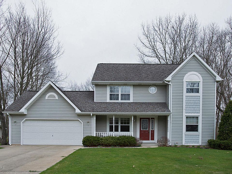 1st image of 1020 Wickford Dr