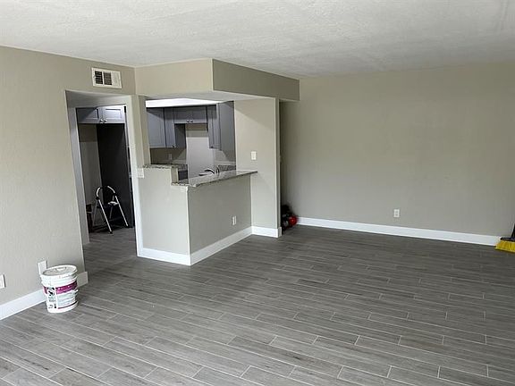 2nd image of 1508 SE Royal Green Cir #107