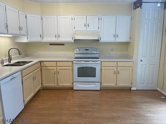 5th image of 521 Cricklewood Dr