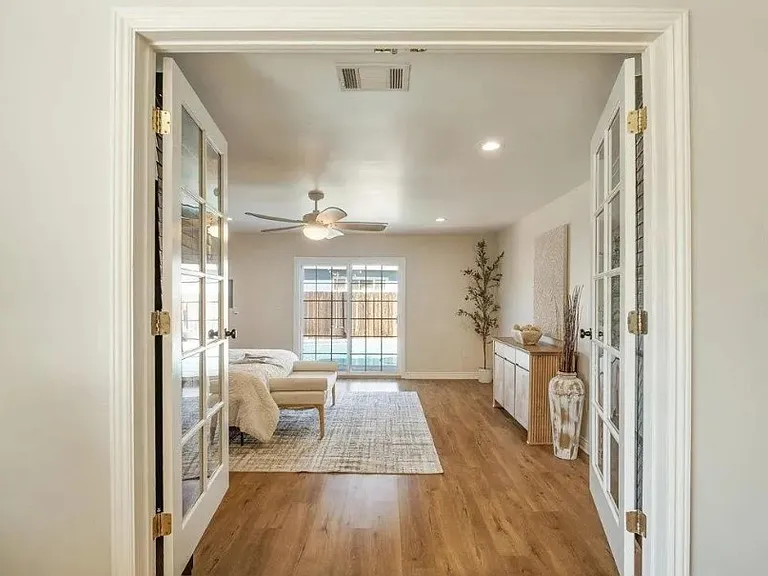 2705 Kobe Dr — Photo 15