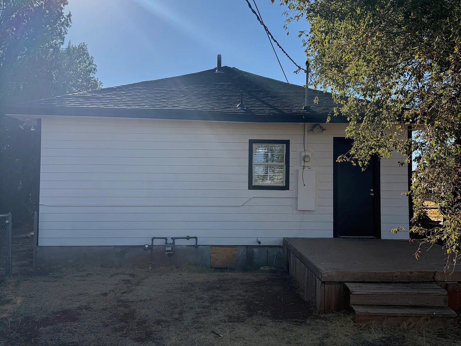 2 bed, 781 sqft, $875 — Photo 2