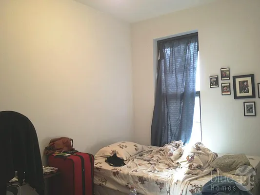 Rented by Blue Egg Realty Corp | media 20