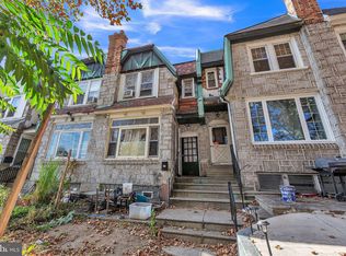 5204 C St, Philadelphia, PA 19120