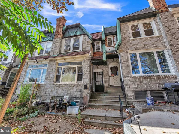 5204 C St, Philadelphia, PA 19120