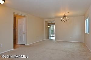 4th image of 12623 N Cottonseed Ln