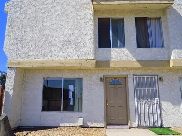 3840 N 43rd Ave APT 24, Phoenix, AZ 85031