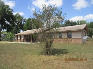 1915 SW 3rd St, Ocala, FL 34471