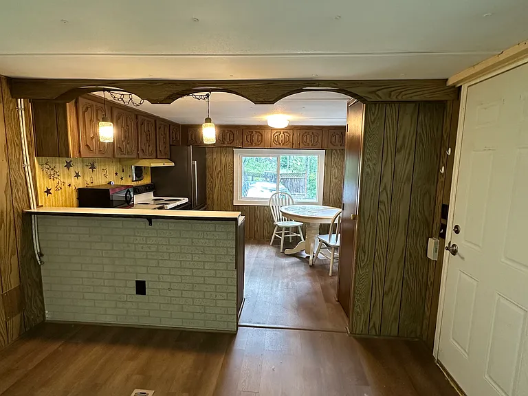 732 Old Steese Hwy N #3 — Photo 9