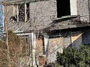 6004 Field St, Detroit, MI 48213