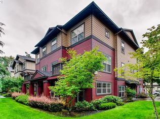 22858 SW Forest Creek Dr UNIT 100, Sherwood, OR 97140