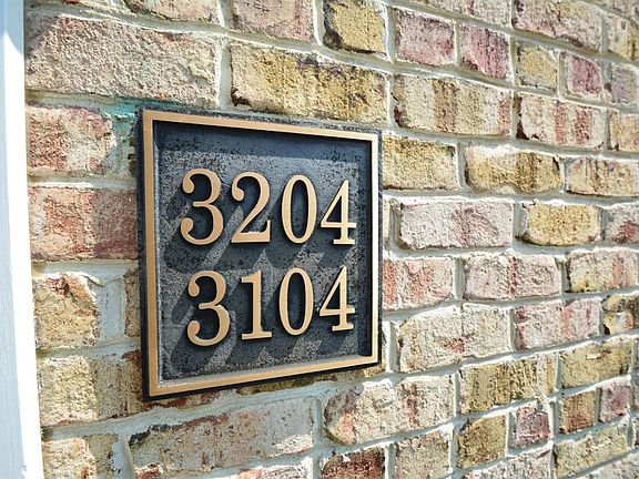 4th image of 1795 Alysheba Way Ste 3104