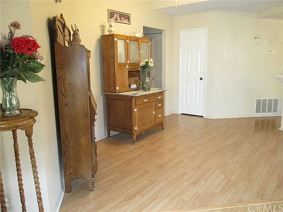 4th image of 27504 Calle Ladera