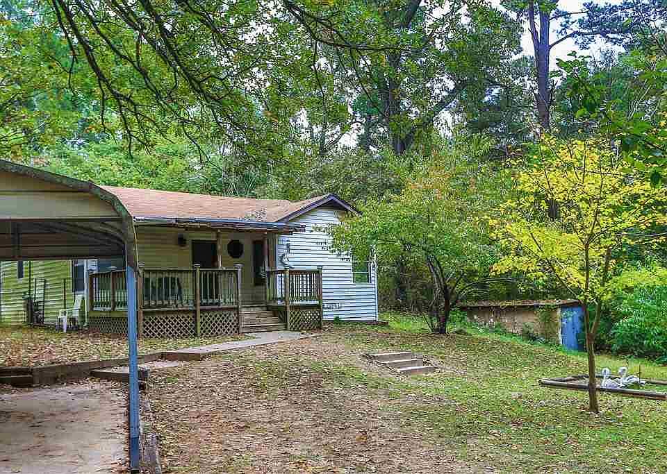 1st image of 206 Enola Mae Dr