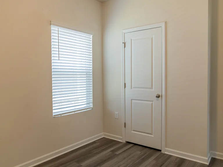 151 Red Valor St — Photo 9