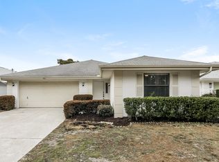 411 Greenfield Rd, Winter Haven, FL 33884