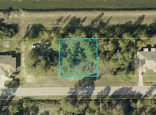 1608 W 12th St, Lehigh Acres, FL 33972