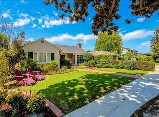 619 Ultimo Ave, Long Beach, CA 90814