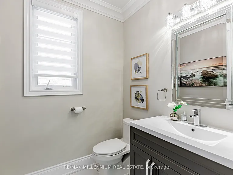 175 Woodgate Pines Dr — Photo 45