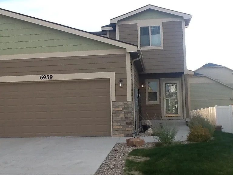 6959 Wilderness Trl — Photo 3