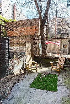 Rented by Keller Williams NYC | media 30