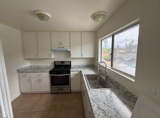 1083 S Mollison Ave, El Cajon, CA 92020