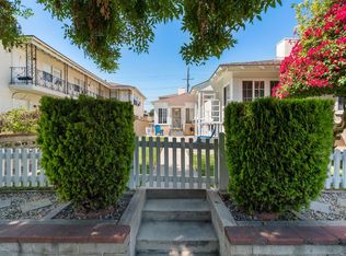 2909 W Victory Blvd #1/2, Burbank, CA 91505
