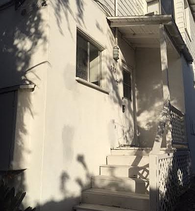 2nd image of 975 1/2 Lucile Ave