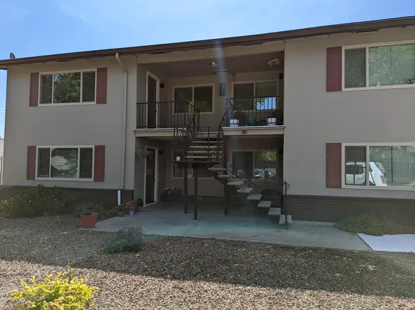 1928 Wildwood Way APT 3, Roseville, CA 95661
